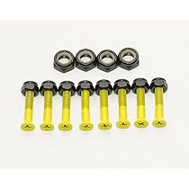 512pjRFR+YL._AC_UL210_SR210,